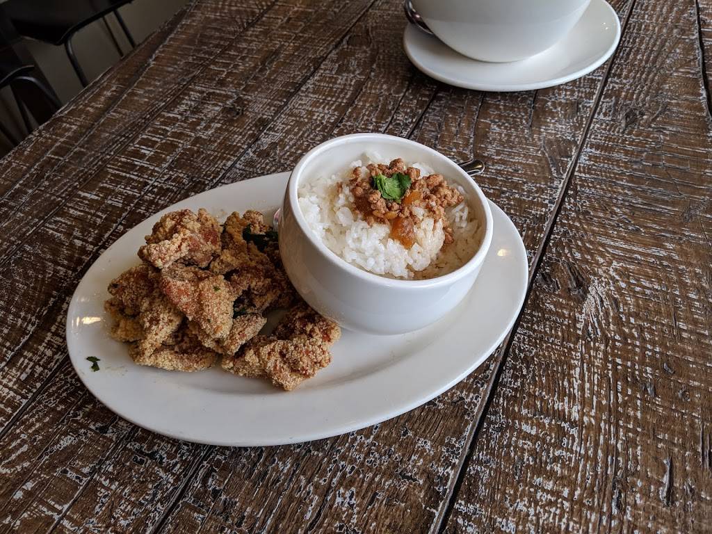 HardWok Cafe | restaurant | 667 156th Ave SE, Bellevue, WA 98007, USA | 4255909058 OR +1 425-590-9058