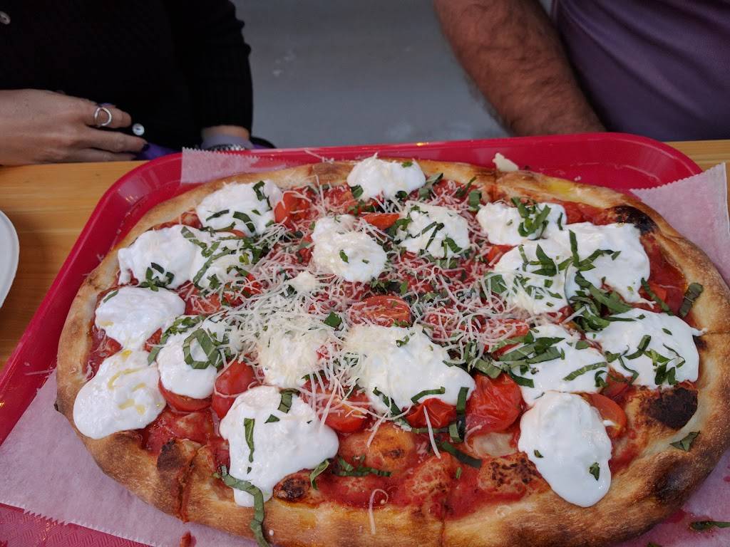 Birravino | restaurant | 183 Riverside Ave, Red Bank, NJ 07701, USA | 7328425990 OR +1 732-842-5990