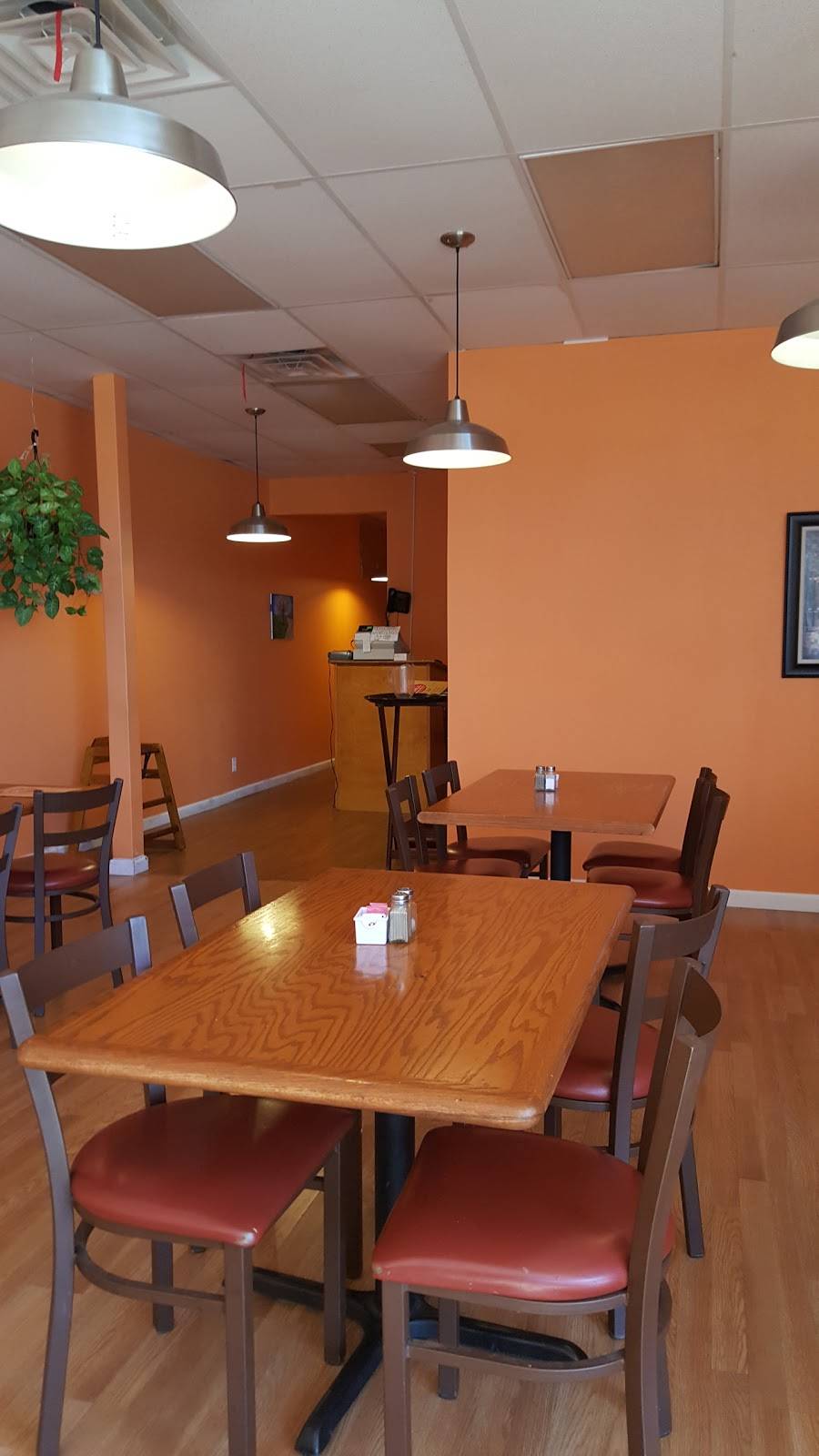 183 Grill Austin | restaurant | 13729 US-183, Austin, TX 78750, USA | 5122503663 OR +1 512-250-3663