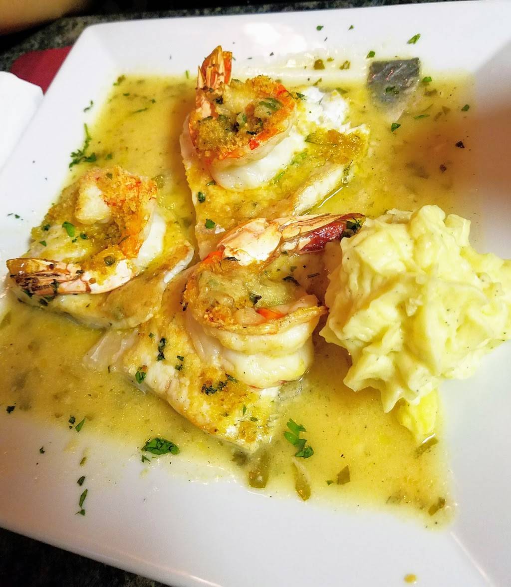 Luca Trattoria & Pizzeria | meal takeaway | South Shoprite Plaza 153, NY-94, Warwick, NY 10990, USA | 8459862002 OR +1 845-986-2002