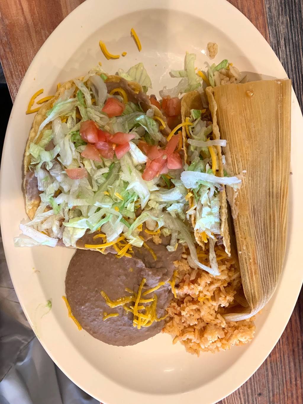 Santiagos Mexican Restaurant | restaurant | 5701 Leetsdale Dr, Denver, CO 80224, USA | 3033335305 OR +1 303-333-5305