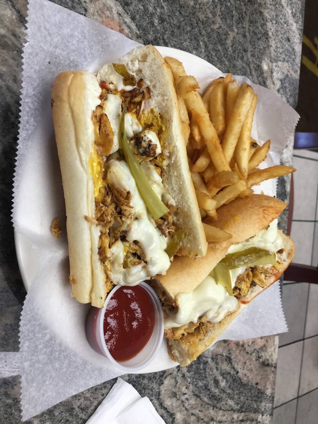 Al-Sham | meal delivery | 6738 Bustleton Ave, Philadelphia, PA 19149, USA | 2153325000 OR +1 215-332-5000