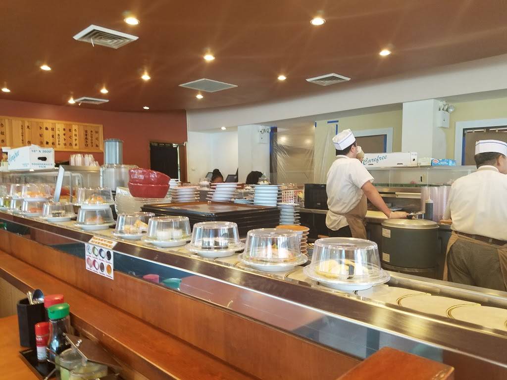 East Japanese Restaurant | restaurant | 1405 Teaneck Rd, Teaneck, NJ 07666, USA | 2018371260 OR +1 201-837-1260