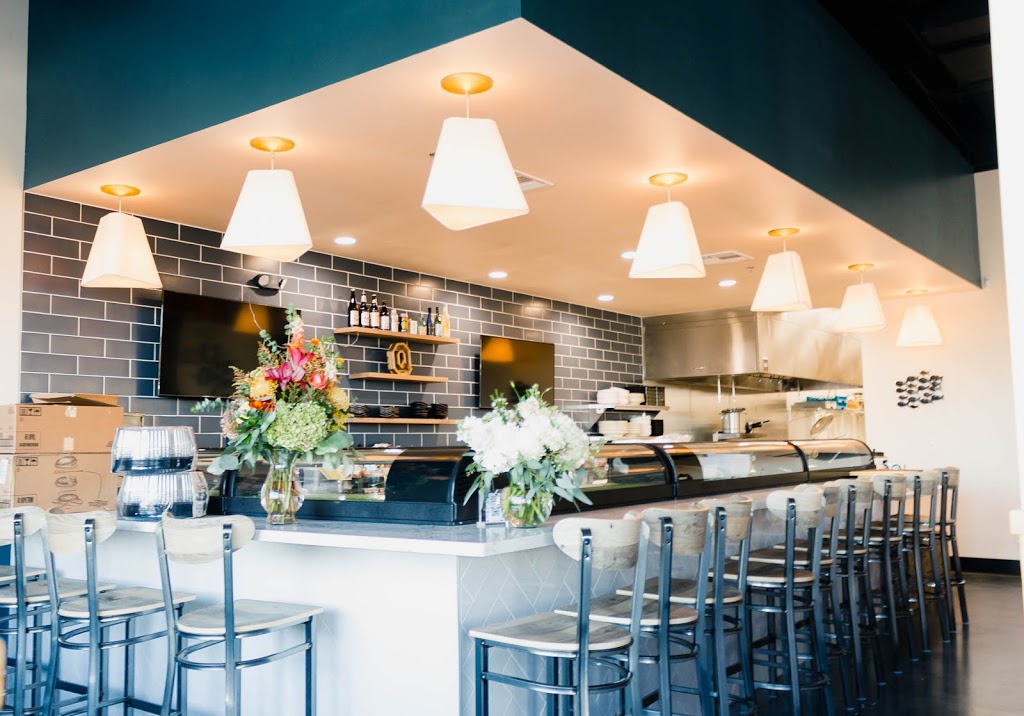 Sushi Q | restaurant | 1339 Florin Rd Suite 101, Sacramento, CA 95831, USA | 9162089314 OR +1 916-208-9314
