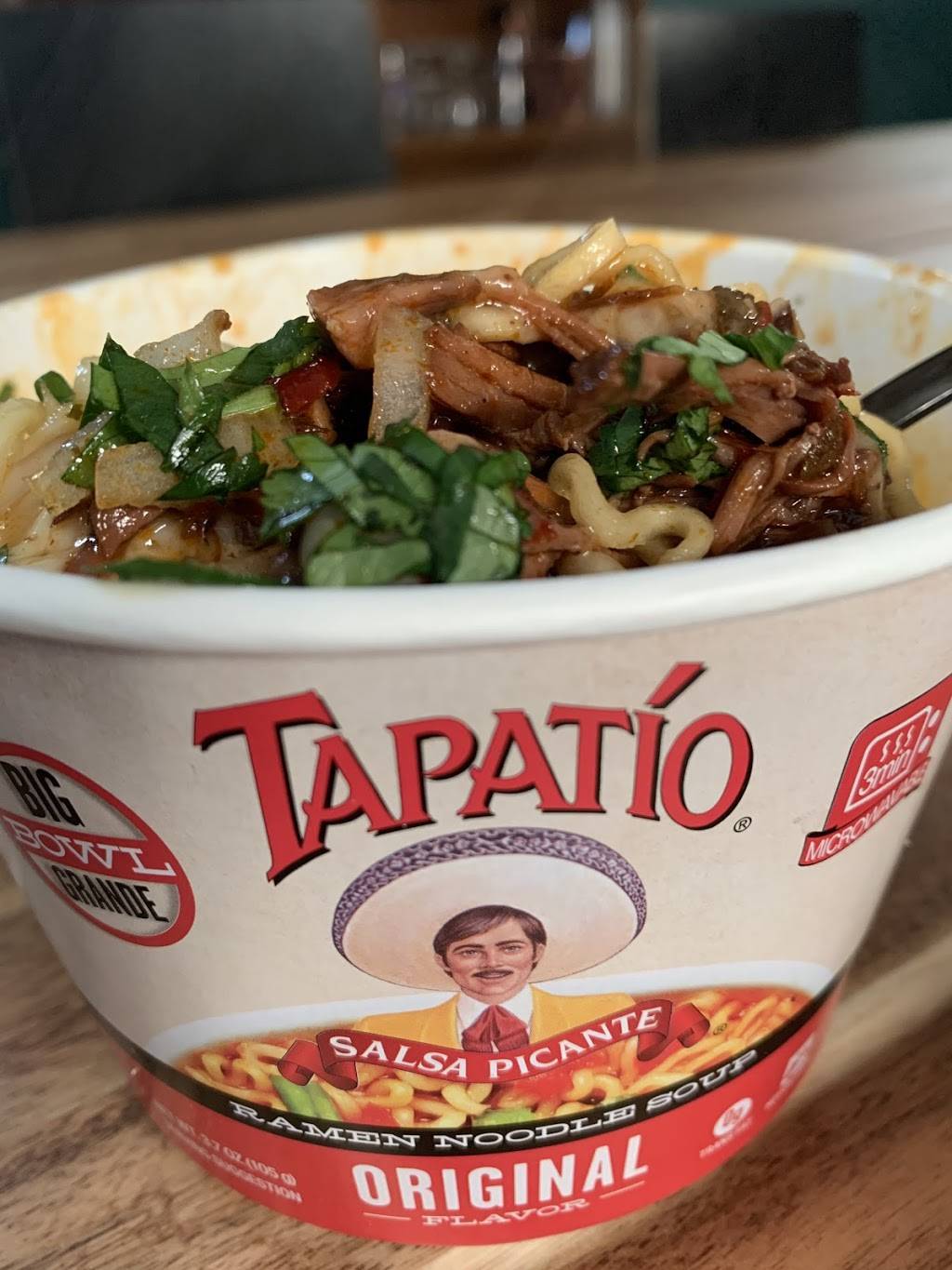 MNCHS Kitchen | restaurant | 161 Forry St, Newark, OH 43055, USA | 7404076015 OR +1 740-407-6015