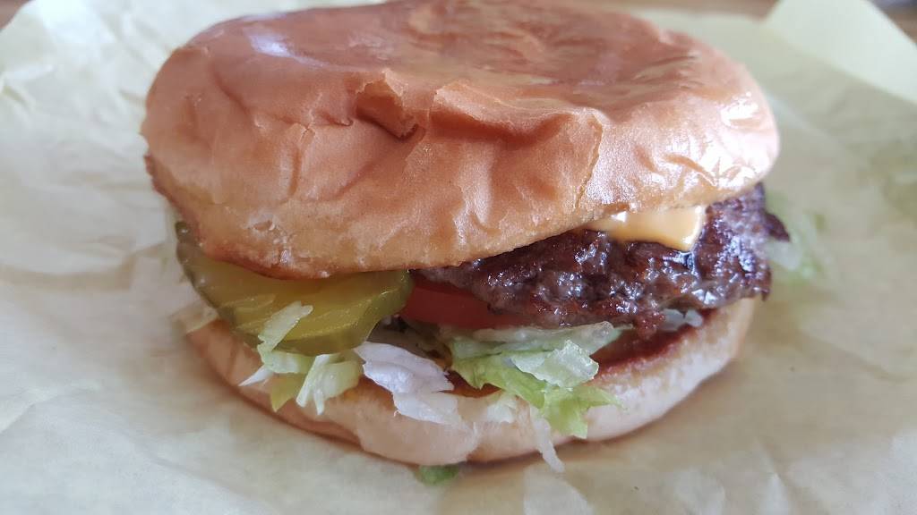 Toms Burgers | restaurant | 6818 Sanger Ave, Waco, TX 76710, USA | 2547510025 OR +1 254-751-0025