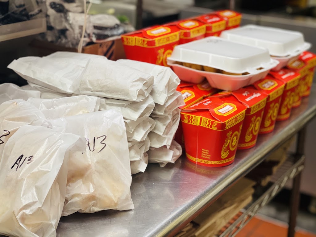 Dynasty Restaurant | restaurant | 400 Guilbeau Rd, Lafayette, LA 70506, USA | 3379899999 OR +1 337-989-9999