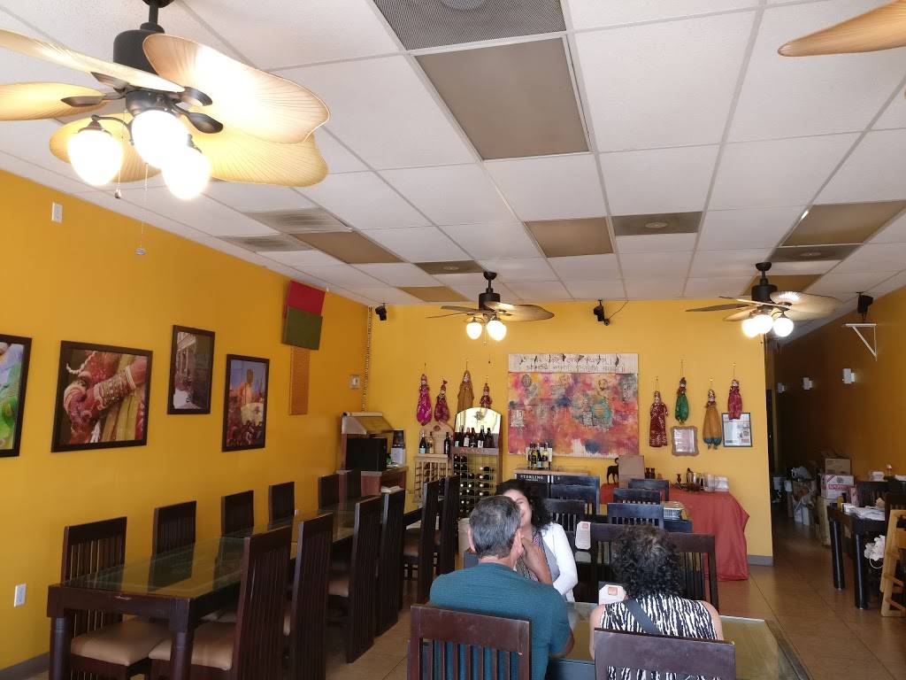 Bombay Grill | restaurant | 1852 Farm to Market 359, Richmond, TX 77406, USA | 8325959400 OR +1 832-595-9400