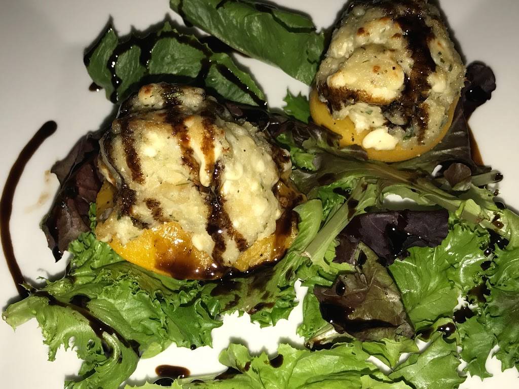 Peters Europa House | restaurant | 1023 US-6, Shohola, PA 18458, USA | 5702962624 OR +1 570-296-2624