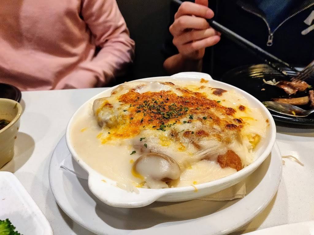 Shooting Star Cafe | cafe | 1022 Webster St, Oakland, CA 94607, USA | 5102519882 OR +1 510-251-9882