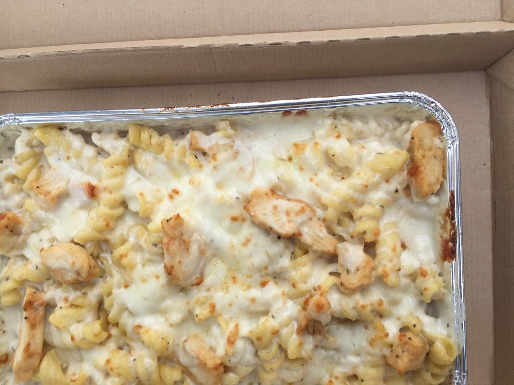 Pizza Hut | restaurant | 3176 Florence Ave, Huntington Park, CA 90255, USA | 3235872454 OR +1 323-587-2454