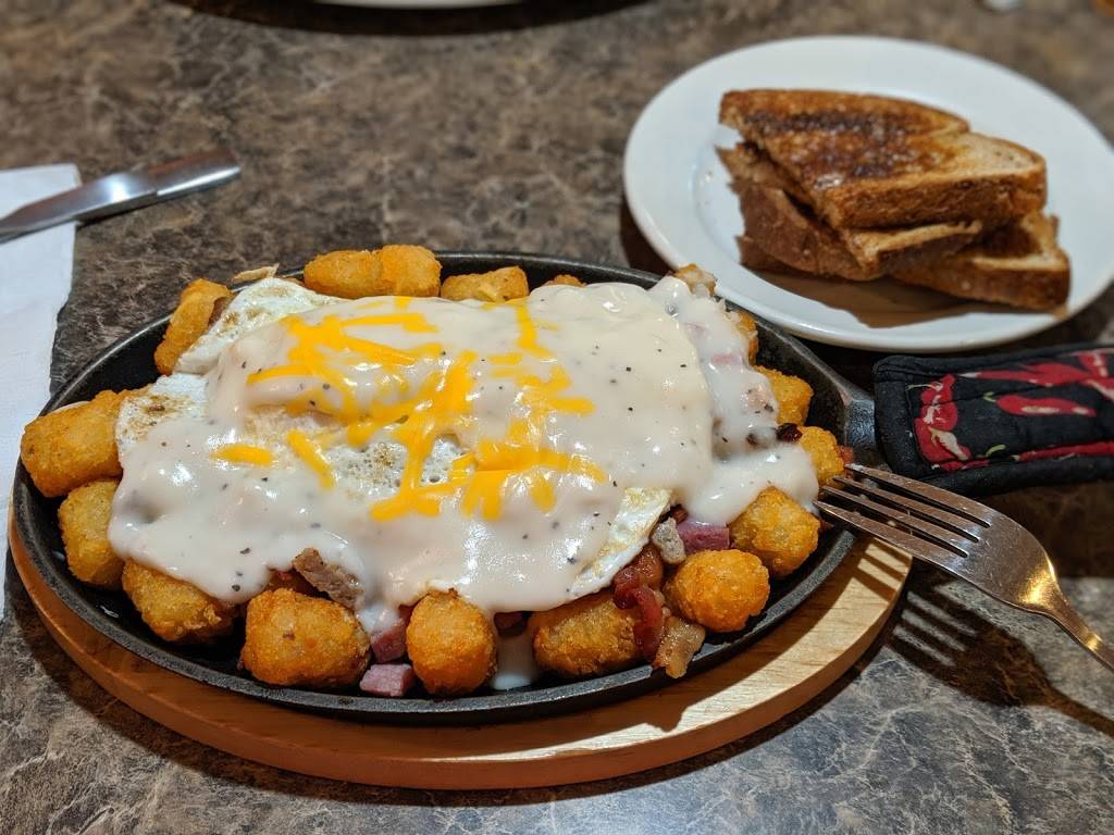 Perkins Restaurant & Bakery | restaurant | 2502 London Rd, Duluth, MN 55812, USA | 2187283619 OR +1 218-728-3619