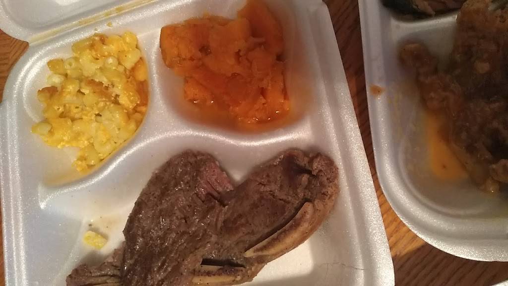 Surfs Up - Romeoville | restaurant | 175 S Highpoint Dr, Romeoville, IL 60446, USA | 6187873787 OR +1 618-787-3787