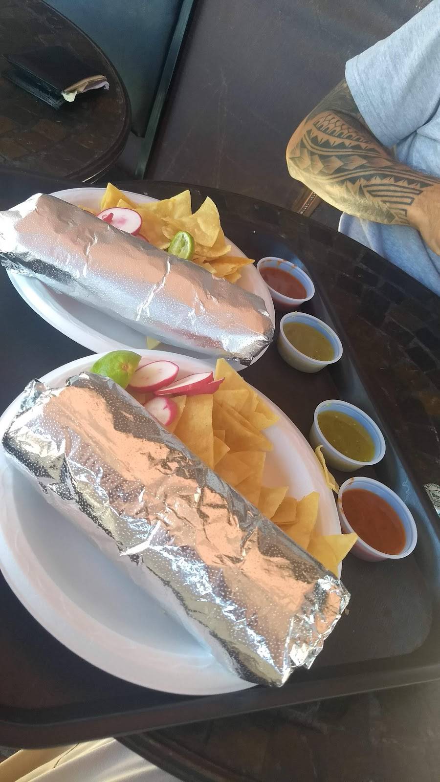 Happy Taco | restaurant | 1309 Hoover St, Los Angeles, CA 90006, USA | 2133529313 OR +1 213-352-9313