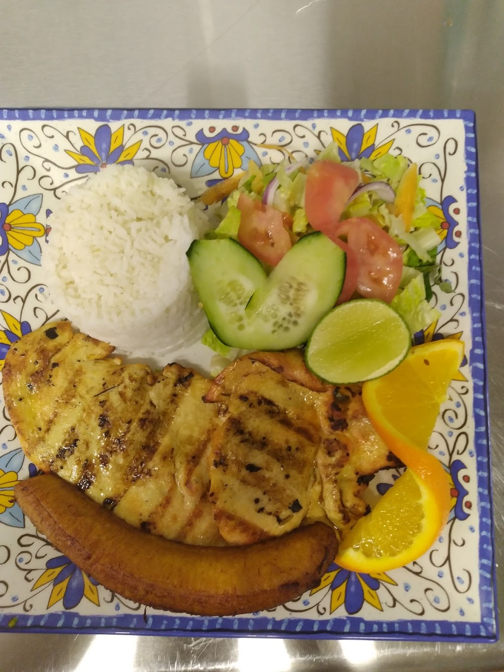 Mexicolombia | restaurant | 4129 S Archer Ave, Chicago, IL 60632, USA | 7735266921 OR +1 773-526-6921