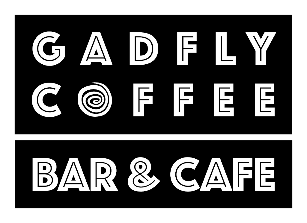 Gadfly Coffee & Cafe | restaurant | 20130 Center Ridge Rd STE L7, Rocky River, OH 44116, USA | 2162400085 OR +1 216-240-0085