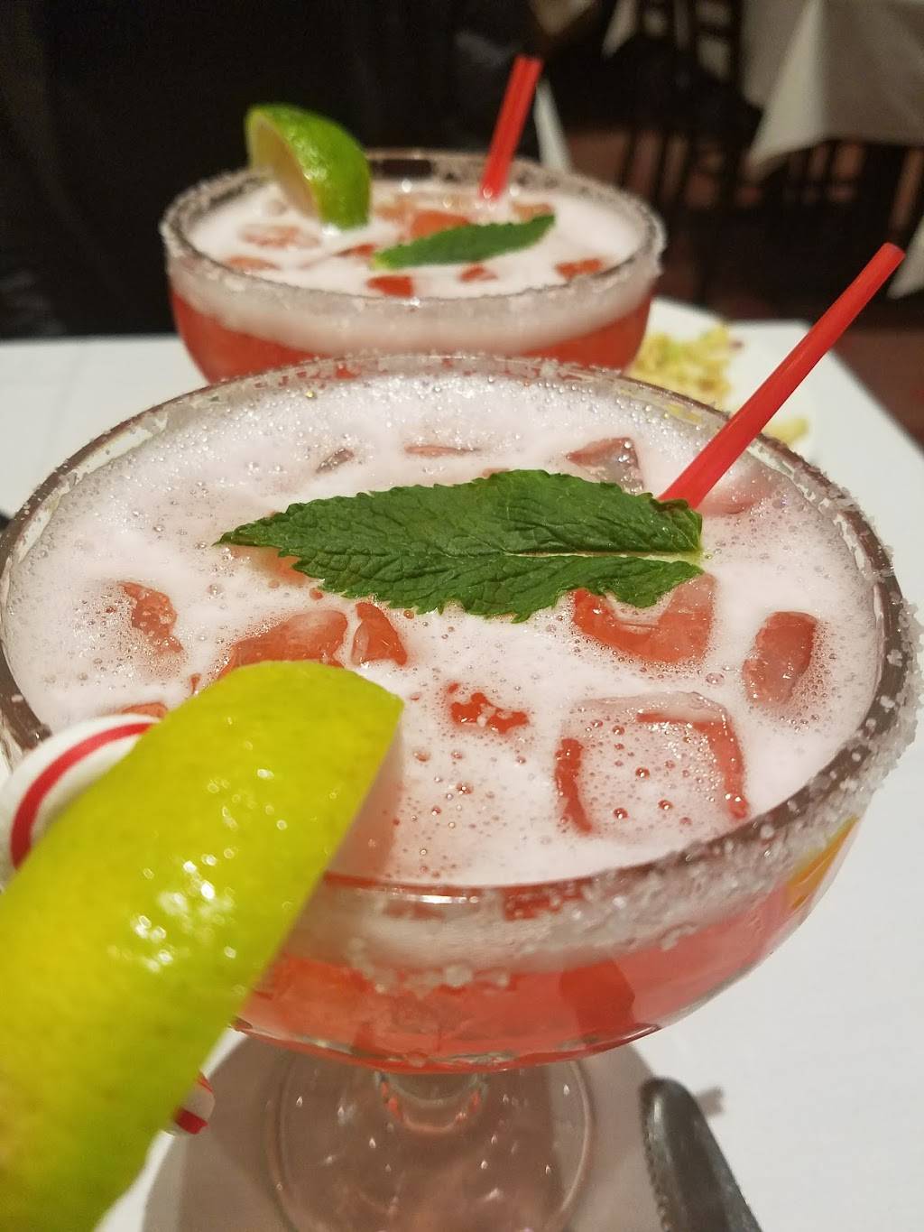 Rainhas Churrascaria | night club | 108-01 Northern Blvd, Corona, NY 11368, USA | 7187798808 OR +1 718-779-8808