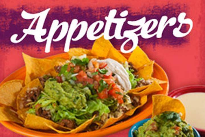 Cinco De Mayo Mexican Restaurant Whitebridge | restaurant | 358 White Bridge Pike, Nashville, TN 37209, USA | 6153538585 OR +1 615-353-8585