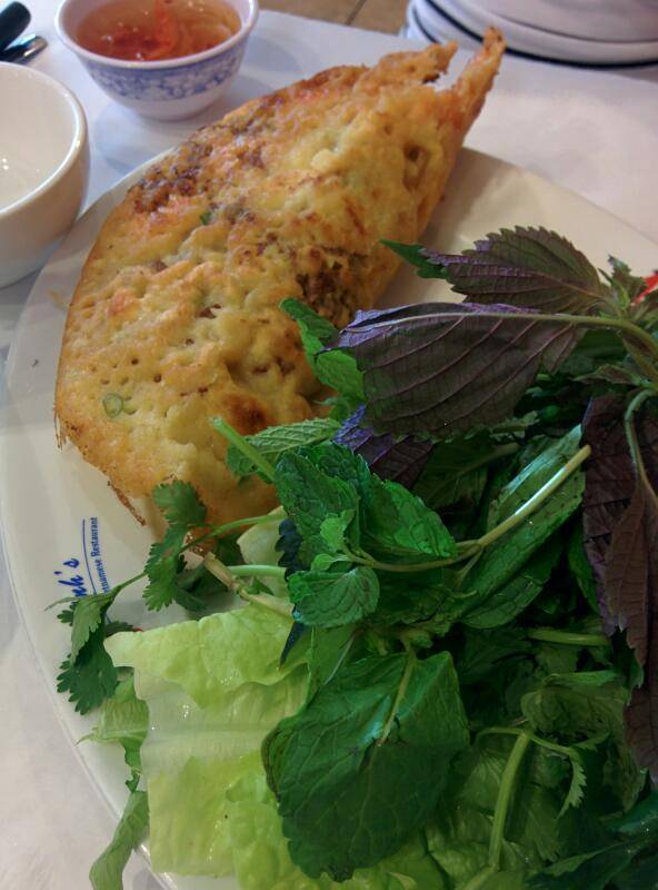 Minhs Vietnamese Restaurant | restaurant | 1422 Dempsey Rd, Milpitas, CA 95035, USA | 4089561000 OR +1 408-956-1000