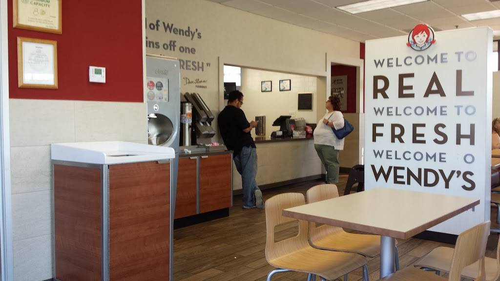 Wendys | restaurant | 612 Columbia Turnpike, East Greenbush, NY 12061, USA | 5184777639 OR +1 518-477-7639
