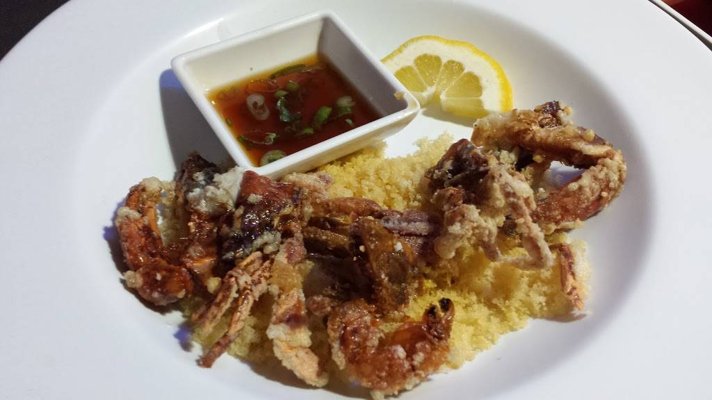 Love Sushi | restaurant | 29221 S Western Ave, Rancho Palos Verdes, CA 90275, USA | 3108328808 OR +1 310-832-8808