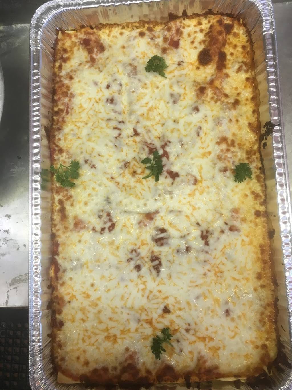 Pelham Primo Pizzeria | restaurant | 691 E Lincoln Ave, Mt Vernon, NY 10552, USA | 9146999799 OR +1 914-699-9799