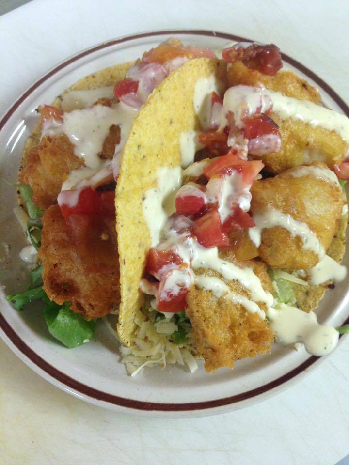 Homefield Kitchen & Brewery | restaurant | 3 Arnold Rd, Sturbridge, MA 01566, USA | 7742426365 OR +1 774-242-6365