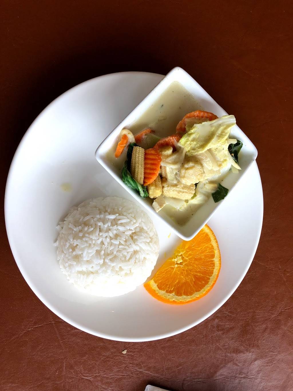 Thai Delicious | meal delivery | 301 Dundas St W, Whitby, ON L1N 2M6, Canada | 9054309997 OR +1 905-430-9997