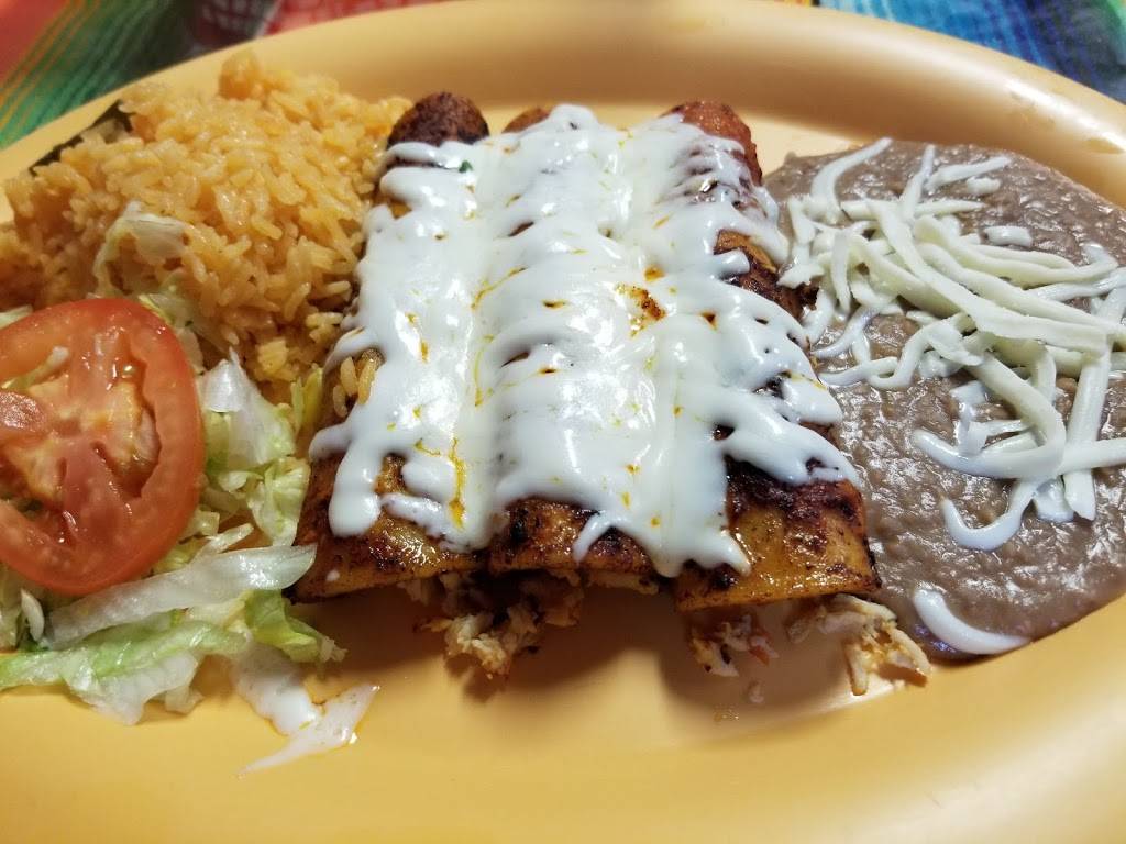 Jalisco Restaurant | restaurant | 1777, 615 E 47th St S #627, Wichita, KS 67216, USA | 3162604640 OR +1 316-260-4640