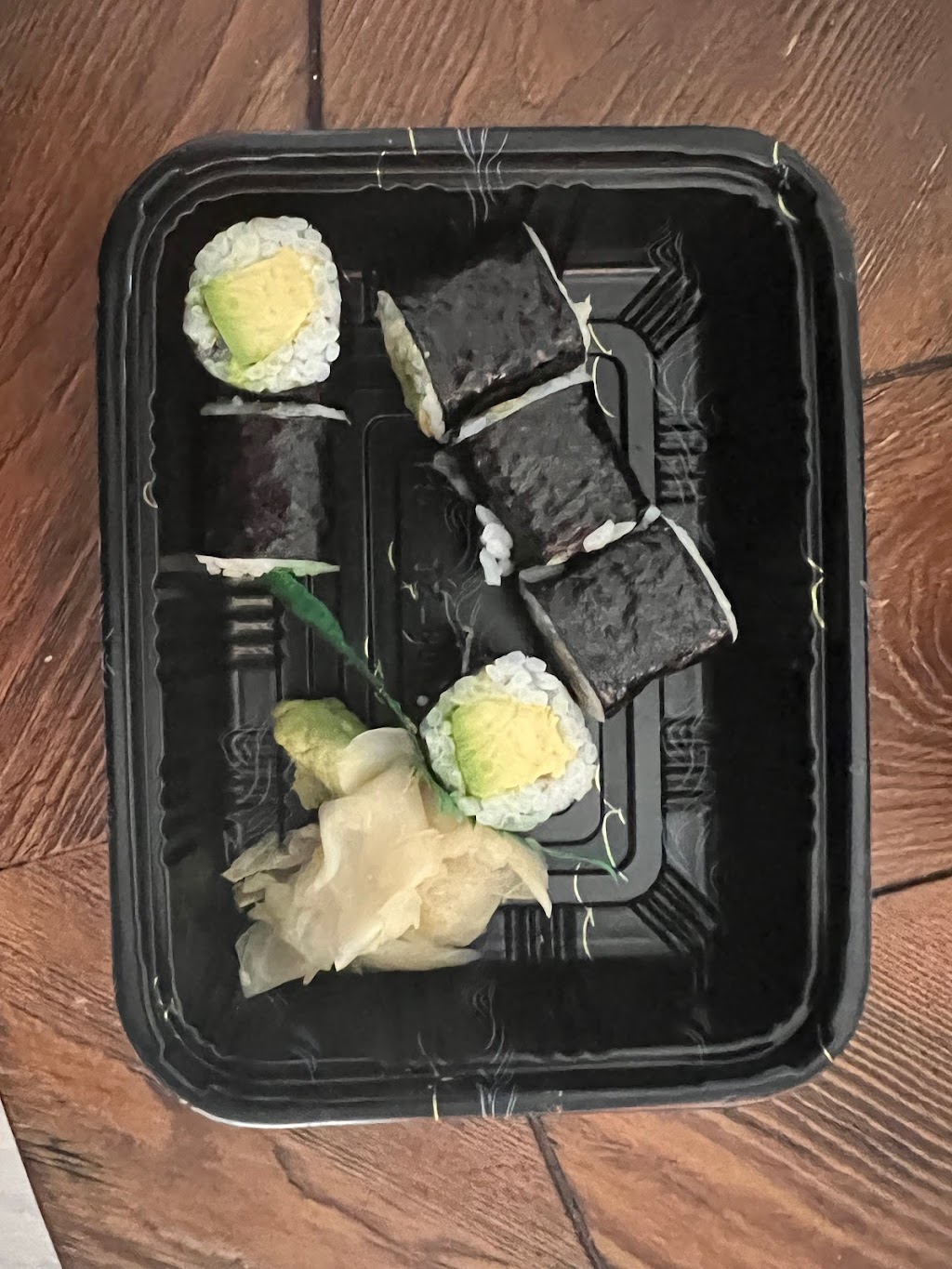 Chuan Teriyaki | restaurant | 8780 Rivers Ave Ste 118, North Charleston, SC 29406, USA | 8432889888 OR +1 843-288-9888