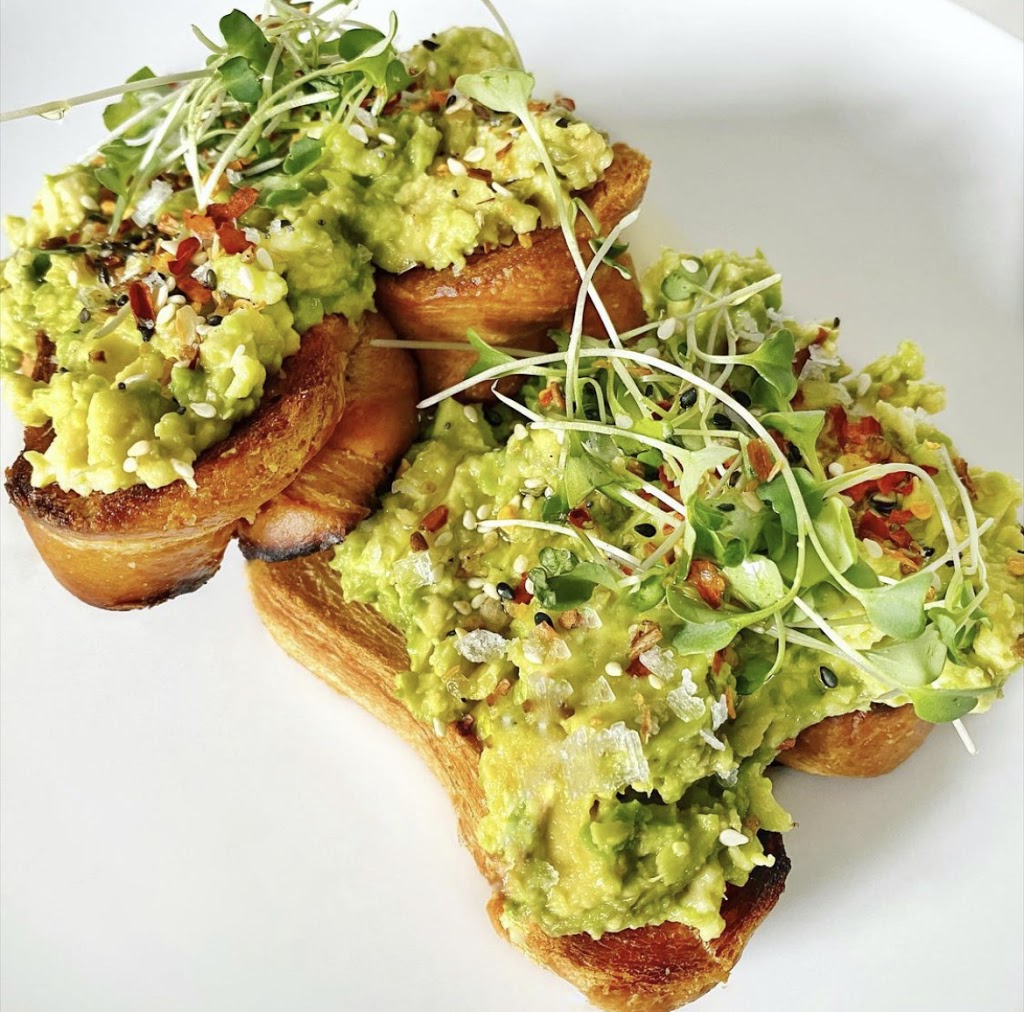 Paulies Kitchen + Pizza | restaurant | 34 Tuckahoe Rd, Yonkers, NY 10701, USA | 9149691969 OR +1 914-969-1969