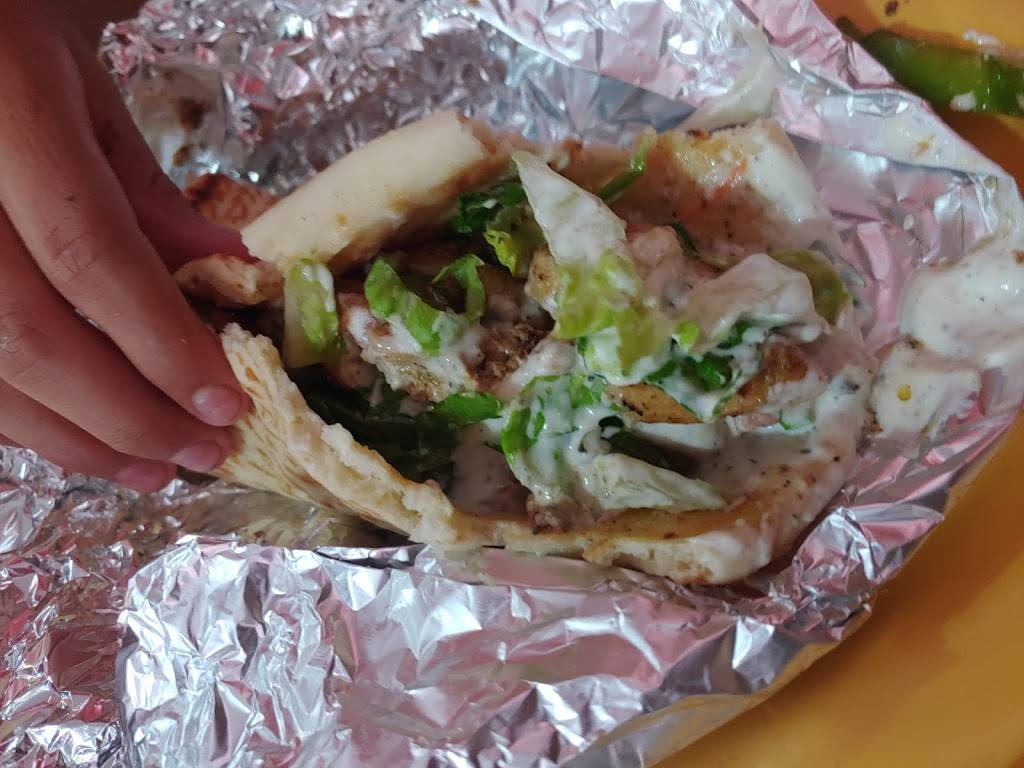 Al Rahma restaurant | restaurant | 2935 E McDowell Rd, Phoenix, AZ 85008, USA | 6235529496 OR +1 623-552-9496