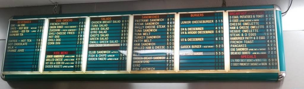 Char-Broiler Express | meal takeaway | 6593 Collins Dr, Moorpark, CA 93021, USA | 8055529178 OR +1 805-552-9178