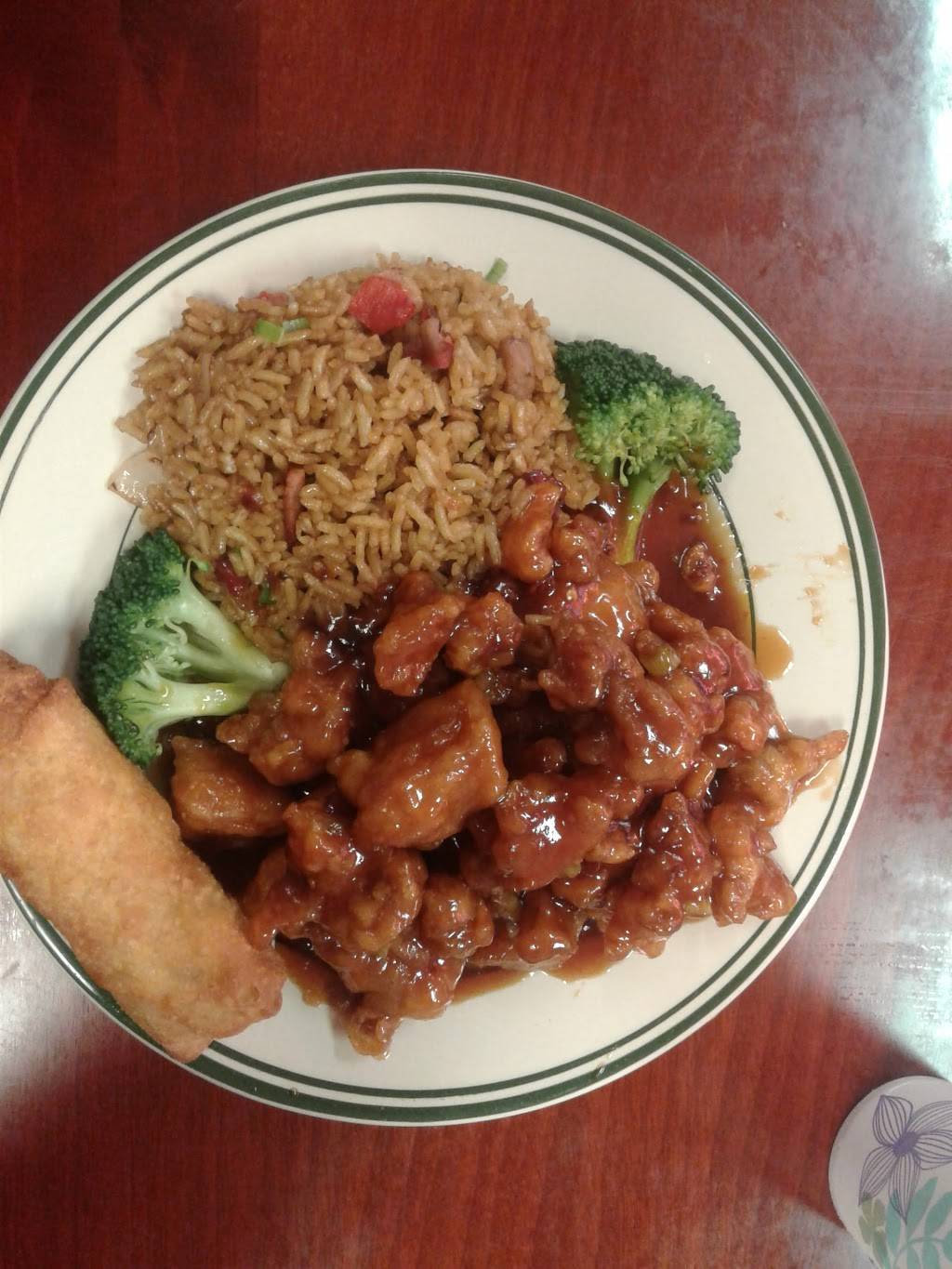 Xiang Jiang | restaurant | 439 W Cottage Grove Rd, Cottage Grove, WI 53527, USA | 6088391666 OR +1 608-839-1666