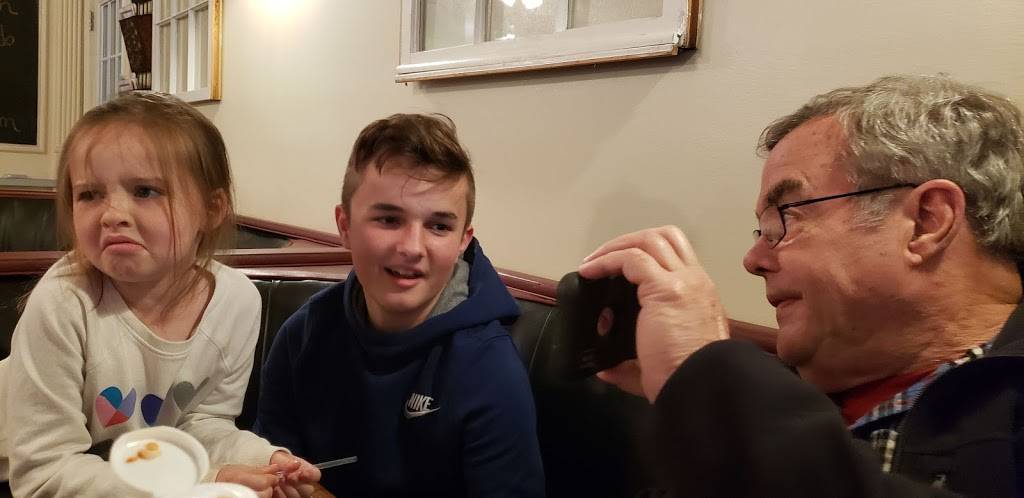 Southland BBQ | restaurant | 281 US-11, Trussville, AL 35173, USA | 2054522395 OR +1 205-452-2395