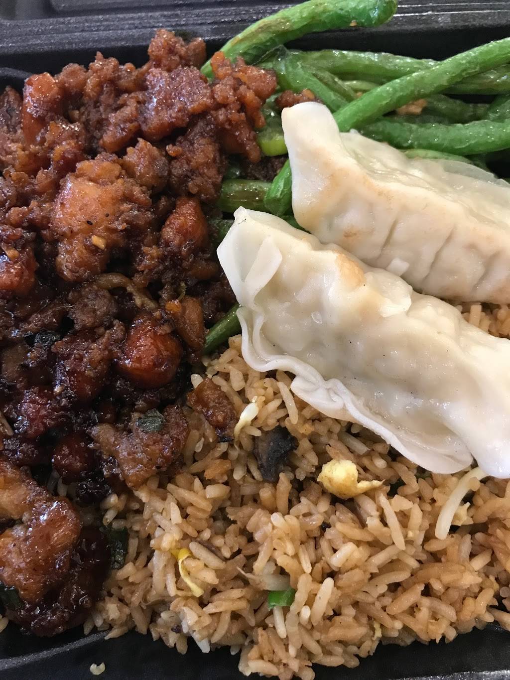 Leeann Chin | meal delivery | 8015 Glen Ln, Eden Prairie, MN 55344, USA | 9529469813 OR +1 952-946-9813