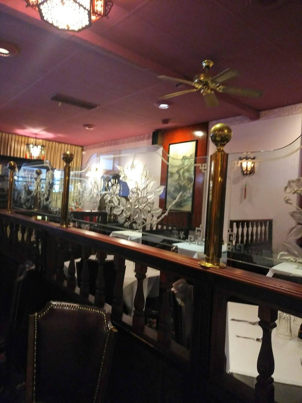 King Doh Restaurant | restaurant | 10045 Manchester Rd, St. Louis, MO 63122, USA | 3148216988 OR +1 314-821-6988