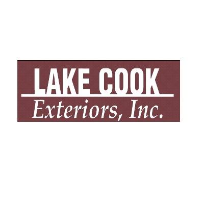 LAKE COOK EXTERIORS | shopping mall | 50 E Palatine Rd, Palatine, IL 60067, United States | 8479919180 OR +1 847-991-9180