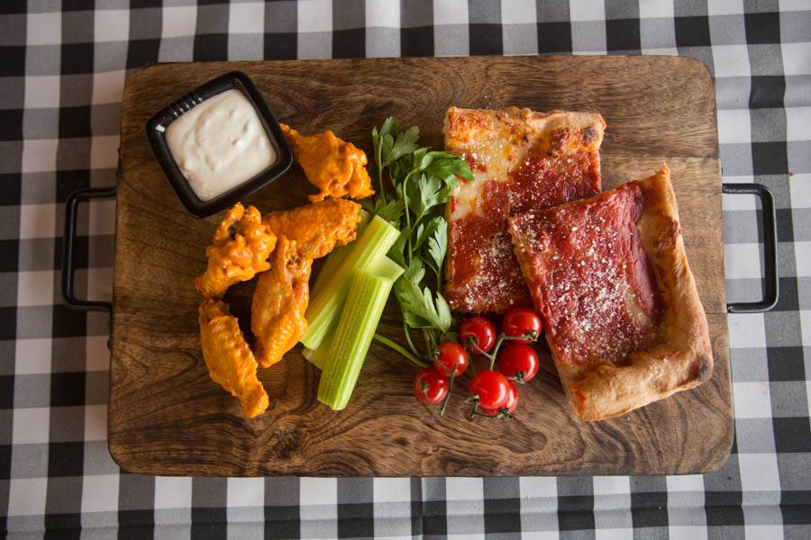 Slacks Hoagie Shack | restaurant | 158 Baltimore Pike, Springfield, PA 19064, USA | 6103380112 OR +1 610-338-0112