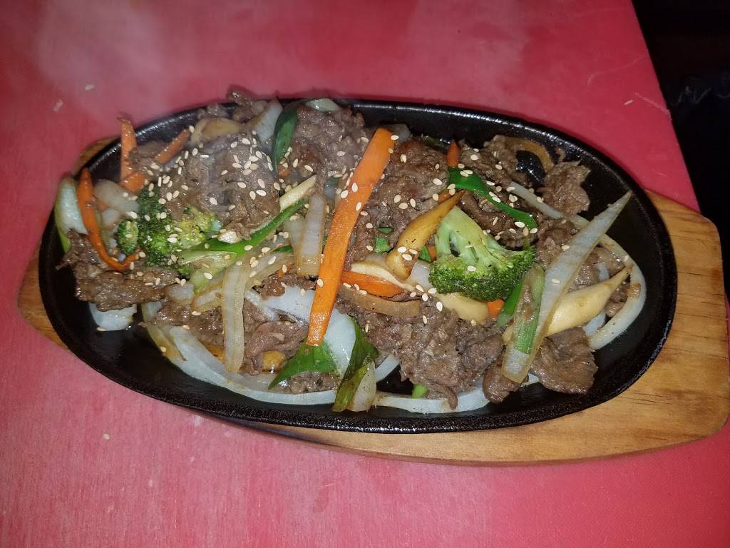 Choon Chon Chicken (춘천닭갈비) | restaurant | 3063 W 8th St, Los Angeles, CA 90005, USA | 2133680880 OR +1 213-368-0880