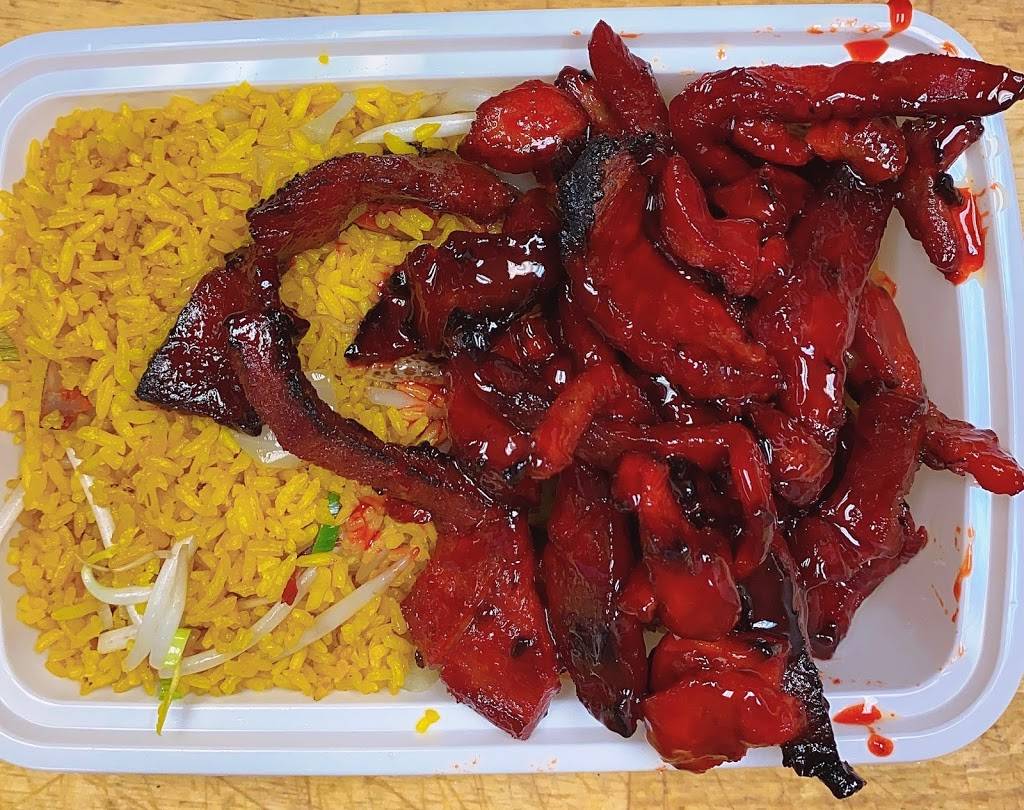 China Sea Restaurant | restaurant | 25 Maple St B, Ansonia, CT 06401, USA | 2037358888 OR +1 203-735-8888