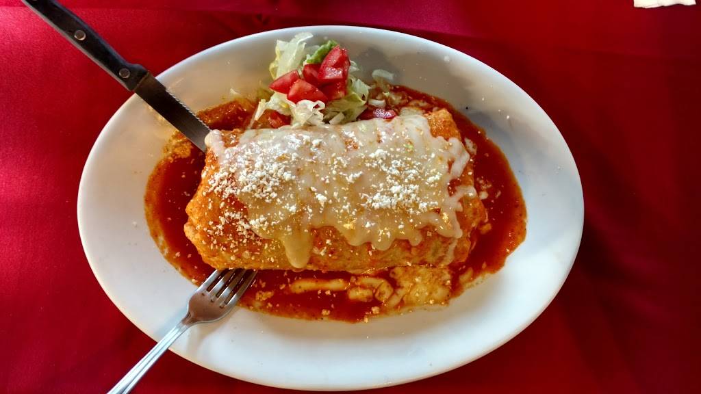 El Epazote Restaurant | restaurant | 35 5th St suite A, Hollister, CA 95023, USA | 8316380204 OR +1 831-638-0204