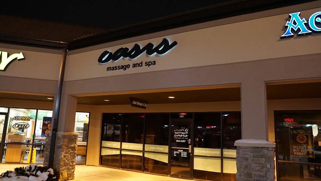 Agave Azteca West Omaha | restaurant | 681 N 132nd St, Omaha, NE 68154, USA | 4025025268 OR +1 402-502-5268