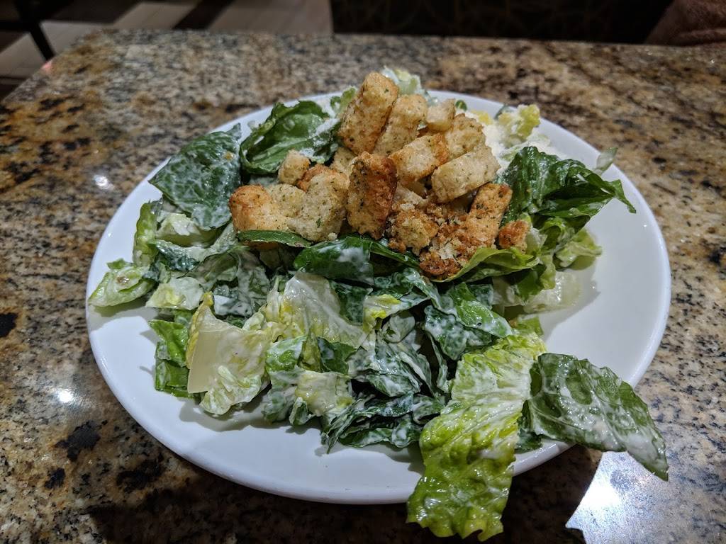 The Pickle Barrel | restaurant | 1 Yorkdale Rd, North York, ON M6A 2T9, Canada | 4167858881 OR +1 416-785-8881