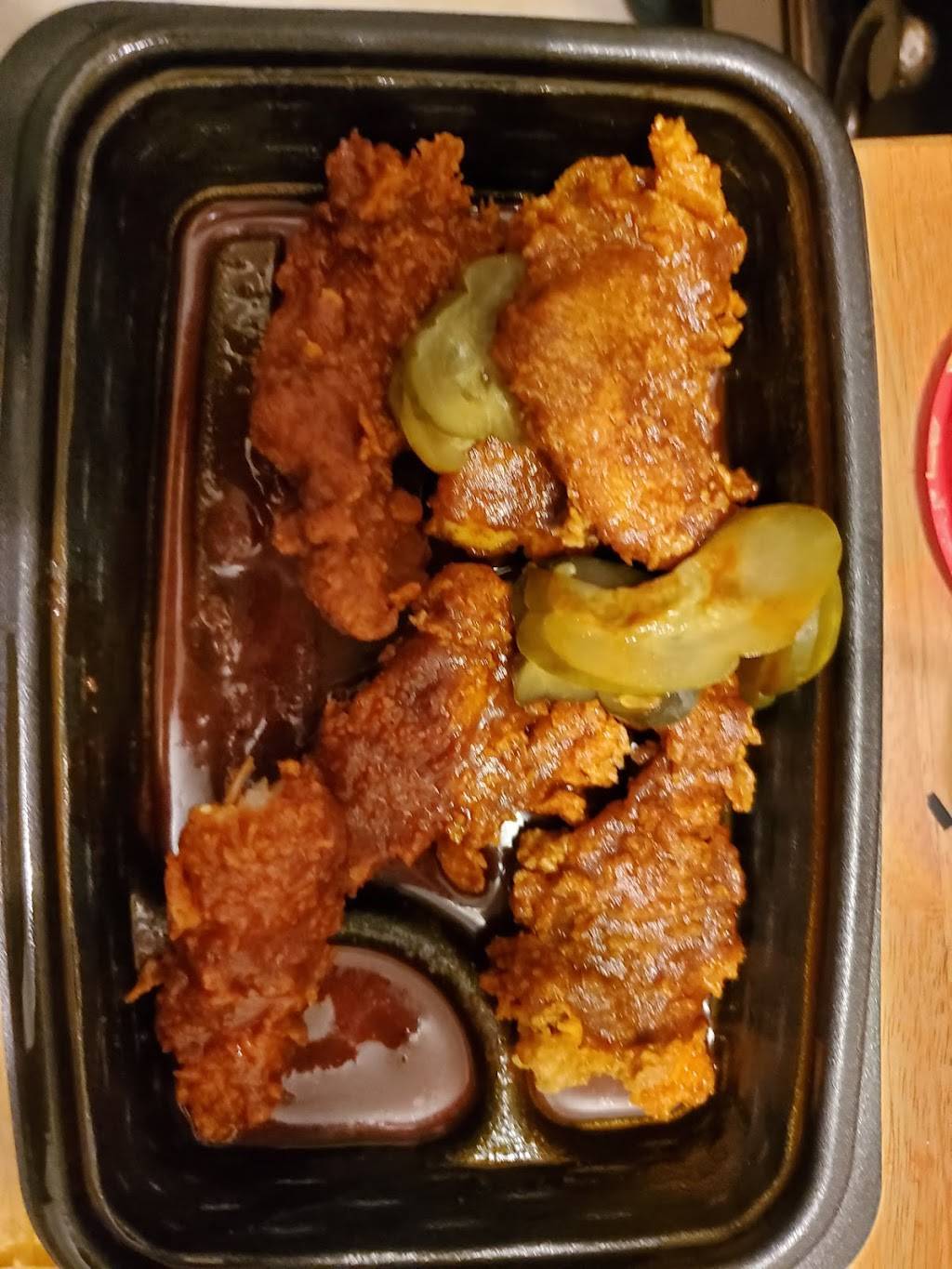 KFC | restaurant | 1978 E Osceola Parkway, Kissimmee, FL 34743, USA | 4073482600 OR +1 407-348-2600