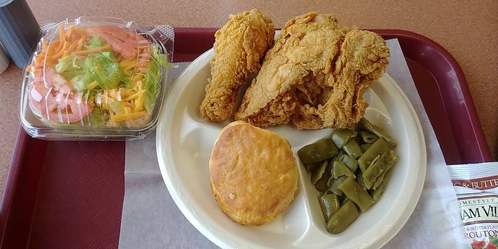 Jacks | restaurant | 2103 7th St S, Clanton, AL 35045, USA | 2055646798 OR +1 205-564-6798