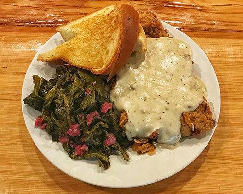 Mama Tried Deep Ellum | restaurant | 215 Henry St, Dallas, TX 75226, USA | 2142585573 OR +1 214-258-5573