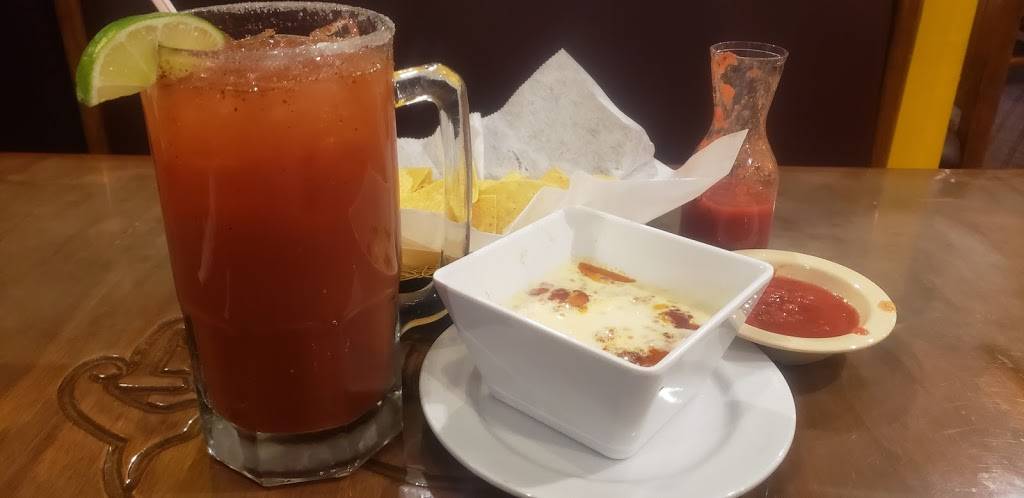 Los Amigos 2 | restaurant | 1745 IL-127, Greenville, IL 62246, USA | 6186640420 OR +1 618-664-0420