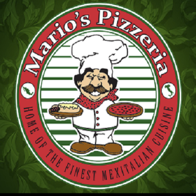 Marios Pizza & Spaghetti House | restaurant | 850 Butternut Dr, Holland, MI 49424, USA | 6163992570 OR +1 616-399-2570