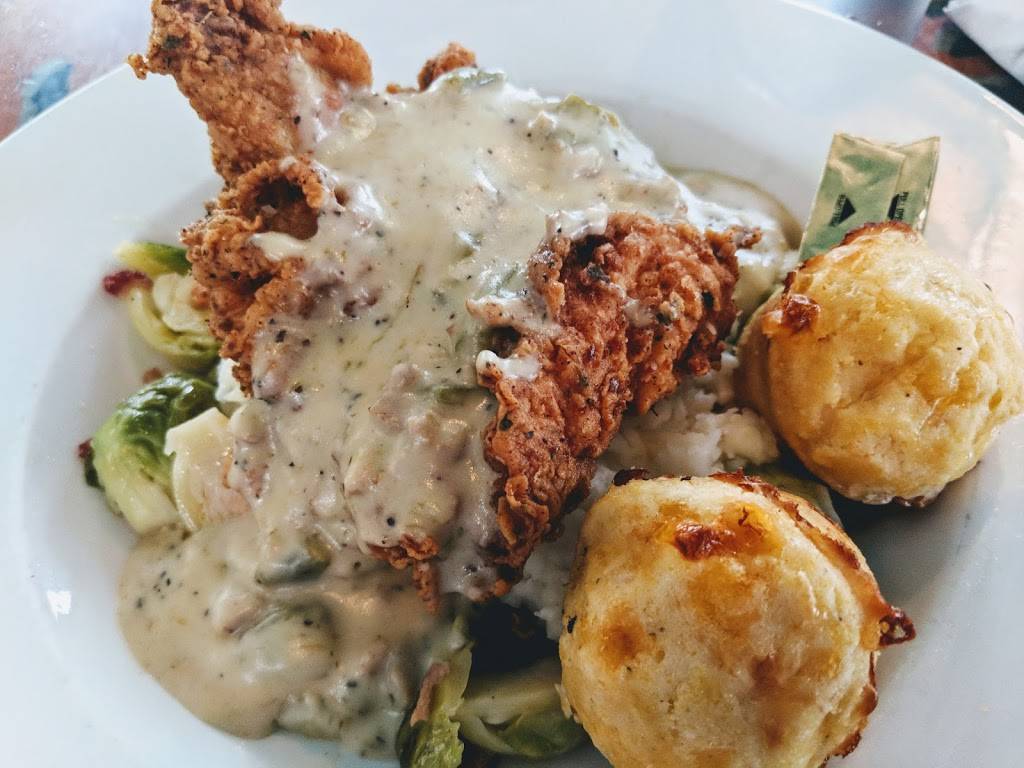 Front Range Barbeque | restaurant | 2330 W Colorado Ave, Colorado Springs, CO 80904, USA | 7196322596 OR +1 719-632-2596